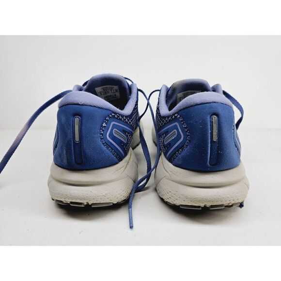 Brooks Women 9 Comfy footwear - Picture 3 of 9